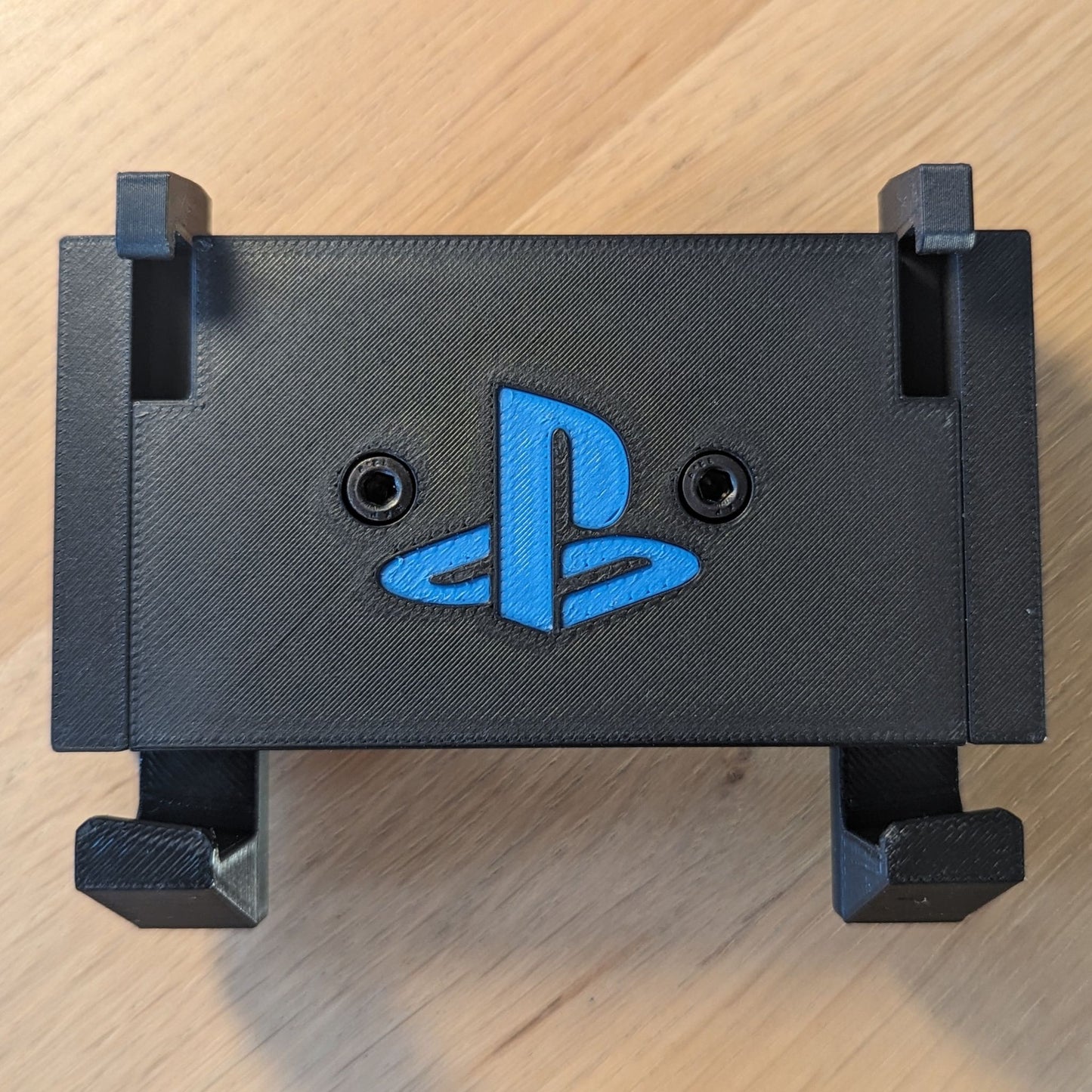 Playstation Portal: MechLock