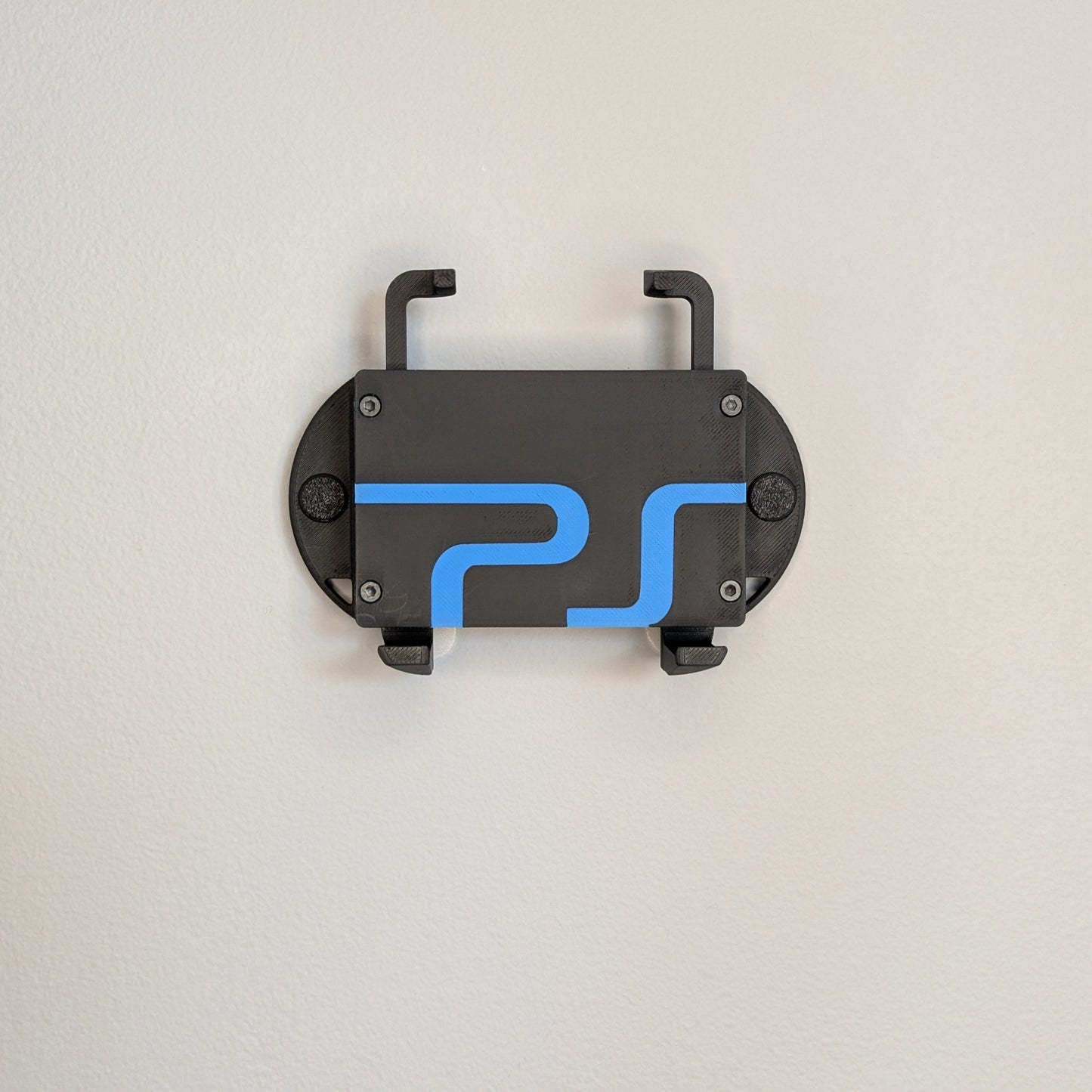 PlayStation Vita: MechLock