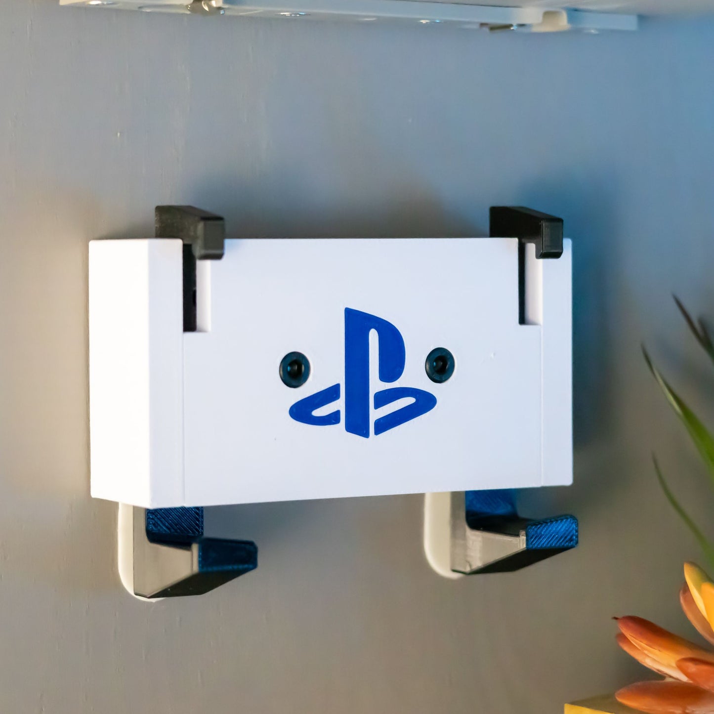 Playstation Portal: MechLock