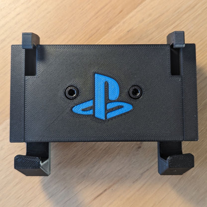 Playstation Portal: MechLock